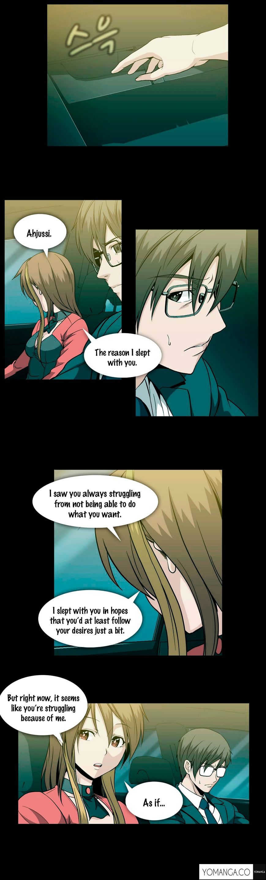 Page 31 of Chapter 39