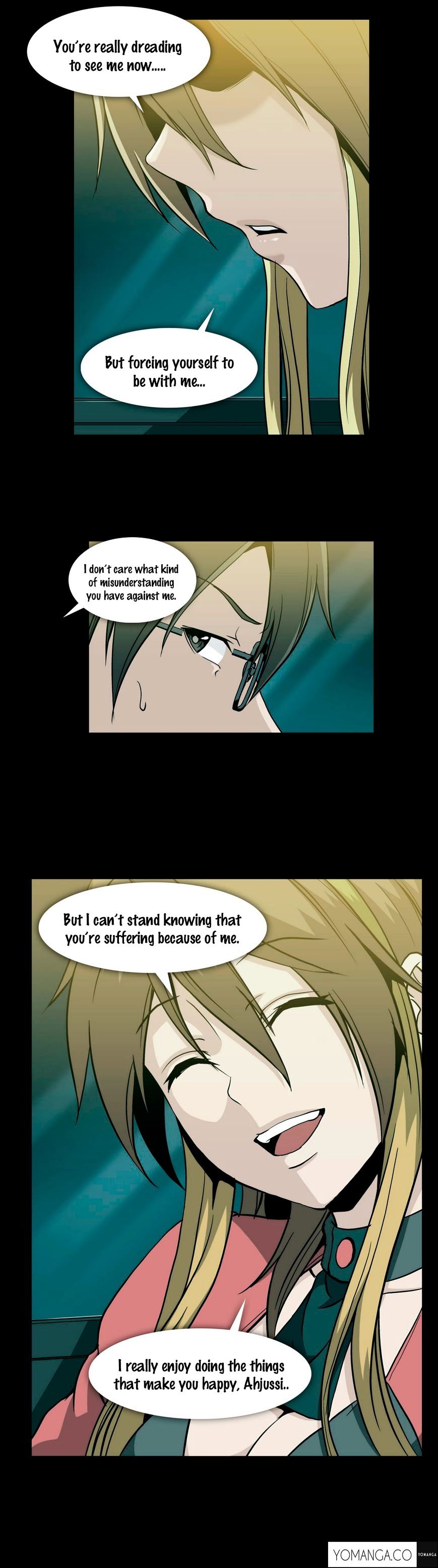 Page 32 of Chapter 39