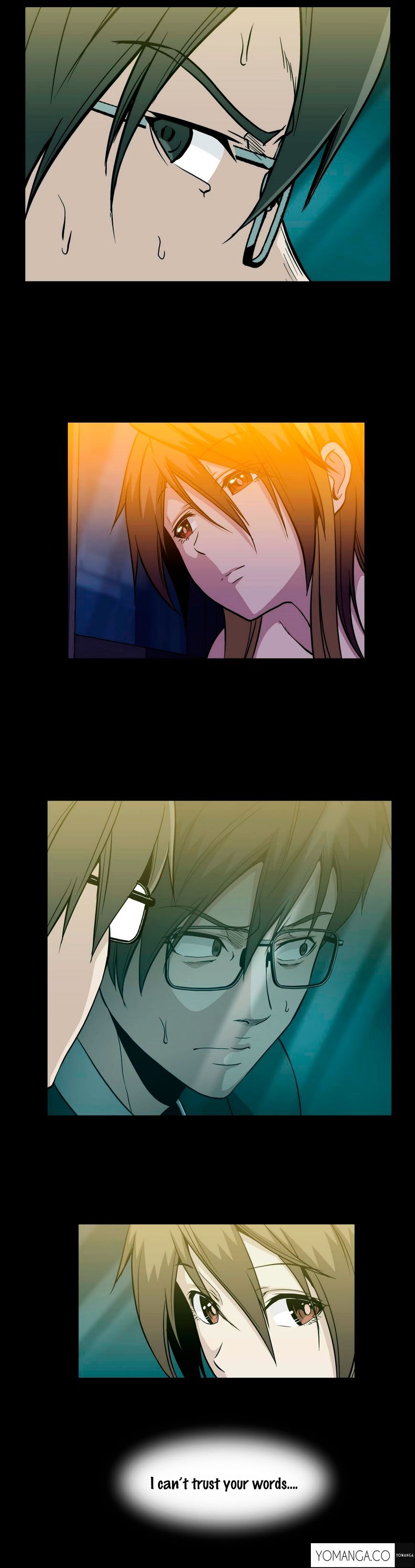 Page 33 of Chapter 39