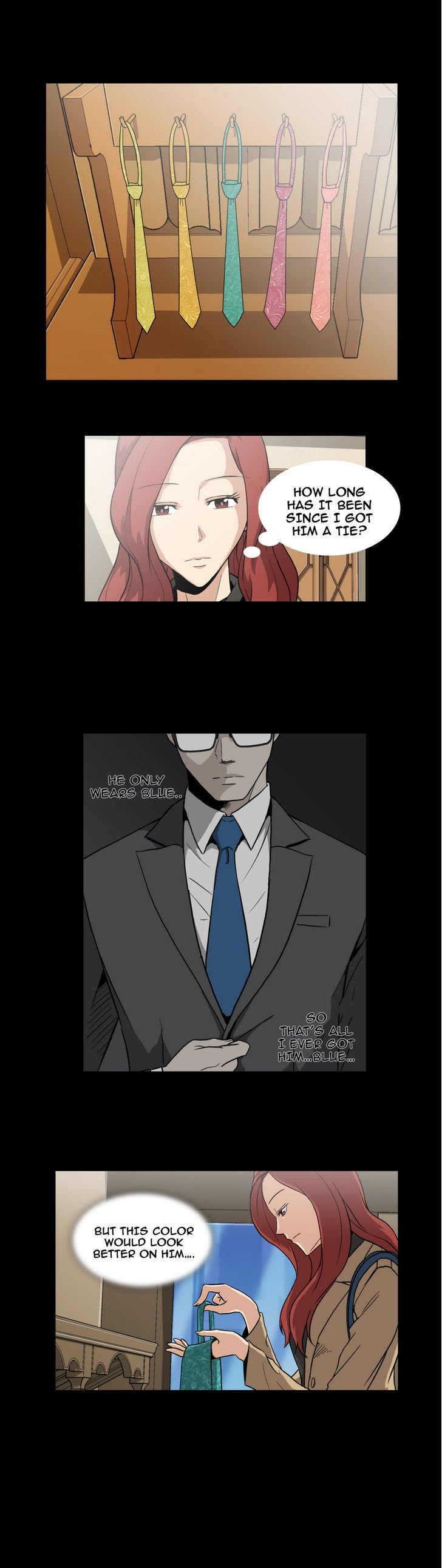 Page 2 of Chapter 4
