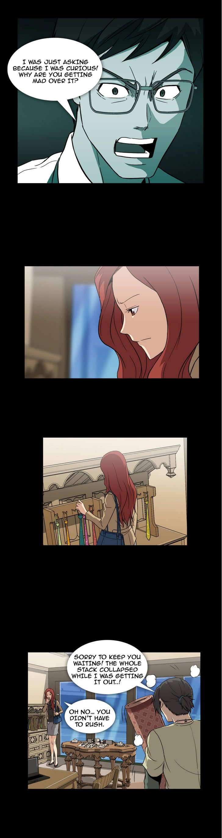 Page 3 of Chapter 4