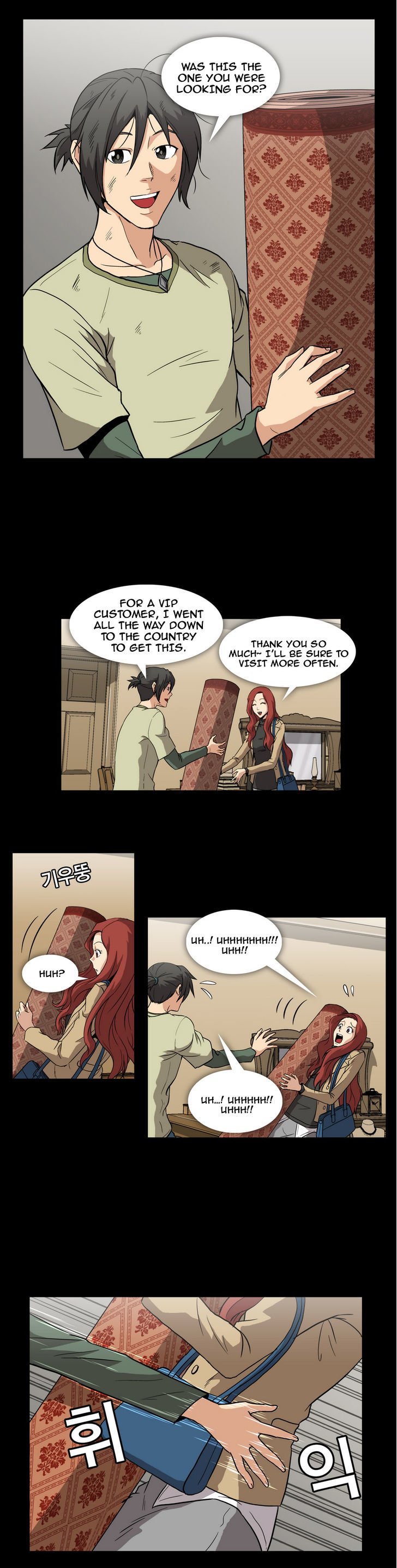 Page 4 of Chapter 4