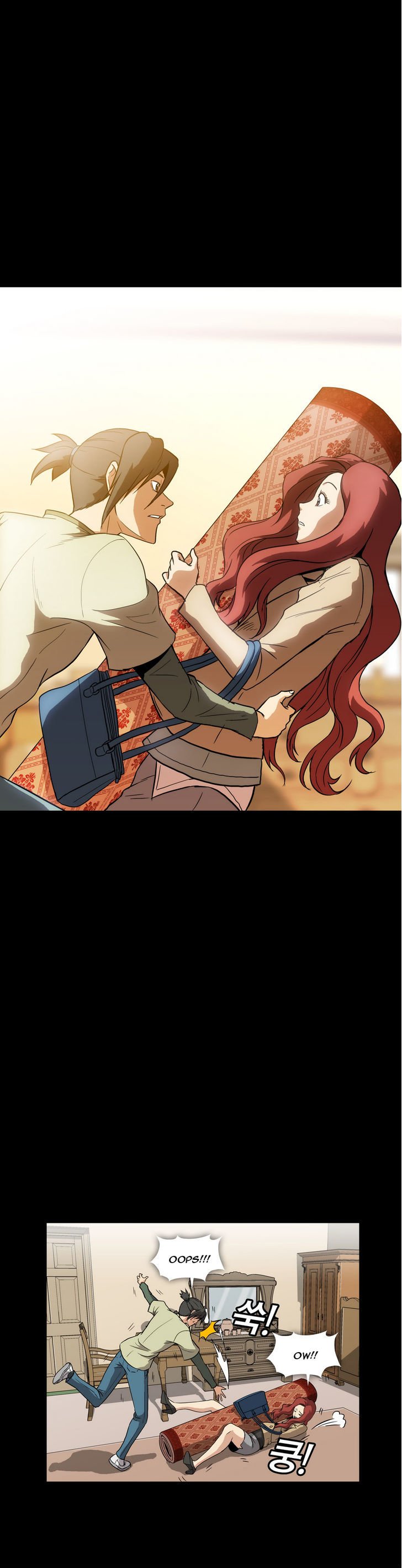 Page 5 of Chapter 4