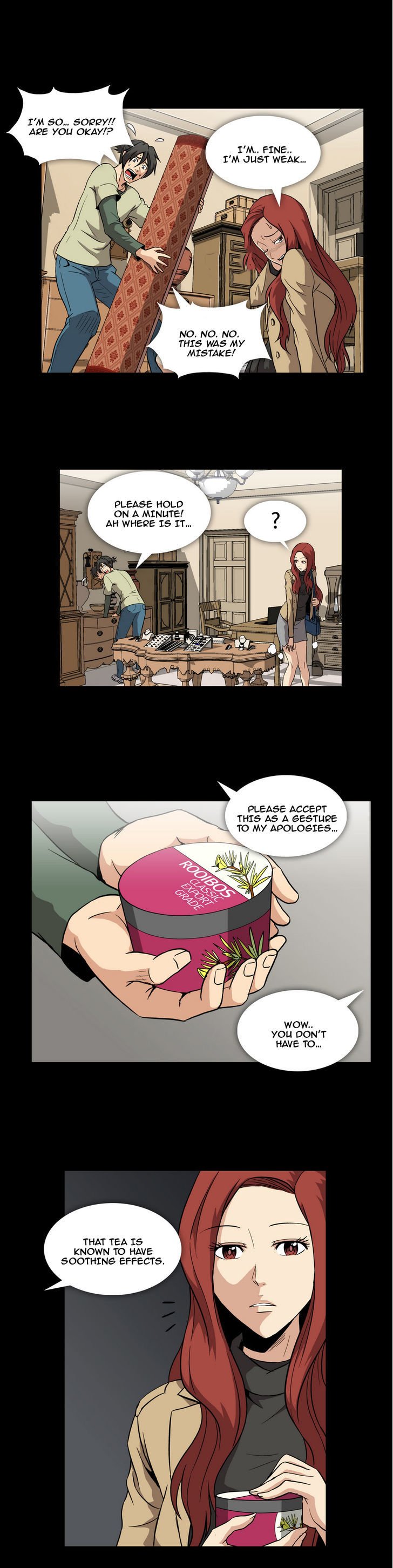 Page 6 of Chapter 4