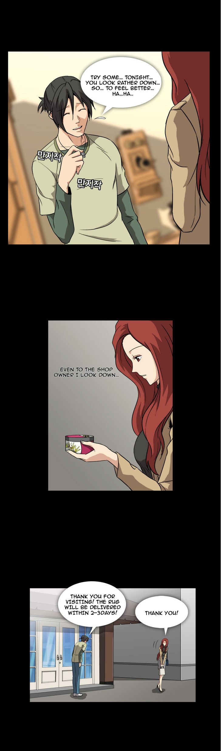 Page 7 of Chapter 4