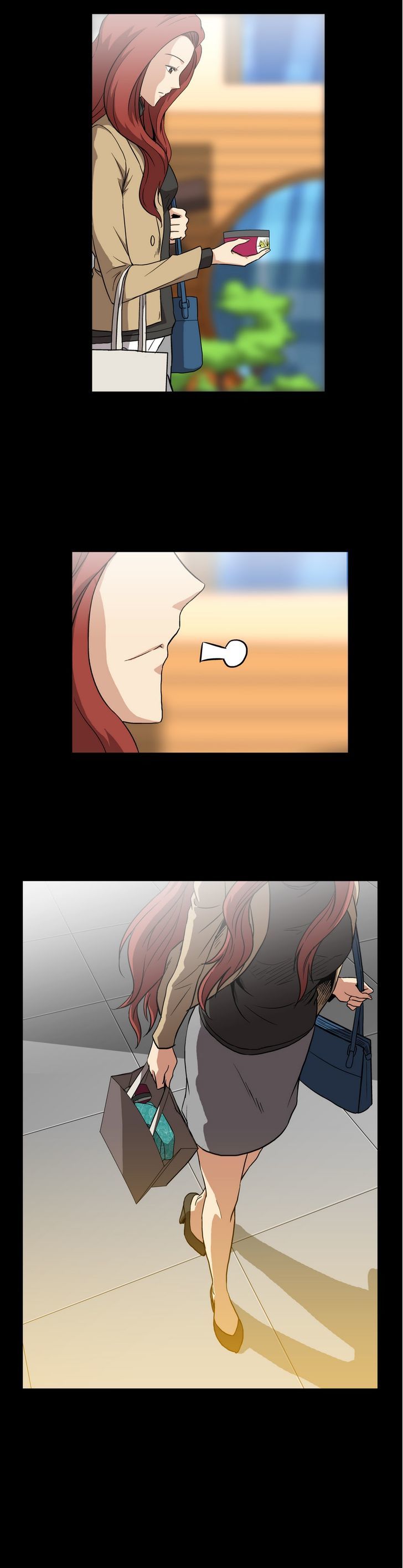 Page 8 of Chapter 4