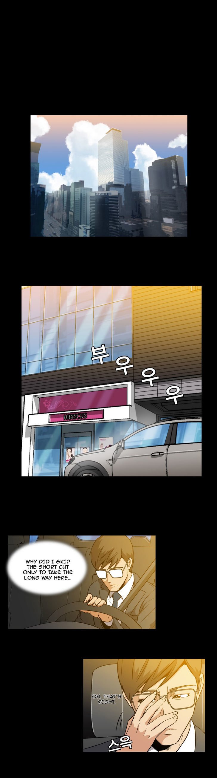 Page 9 of Chapter 4