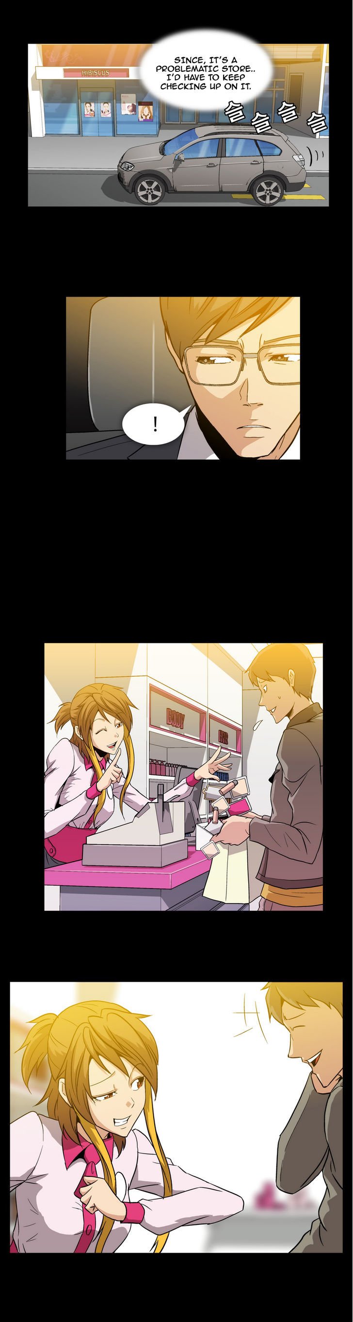Page 10 of Chapter 4