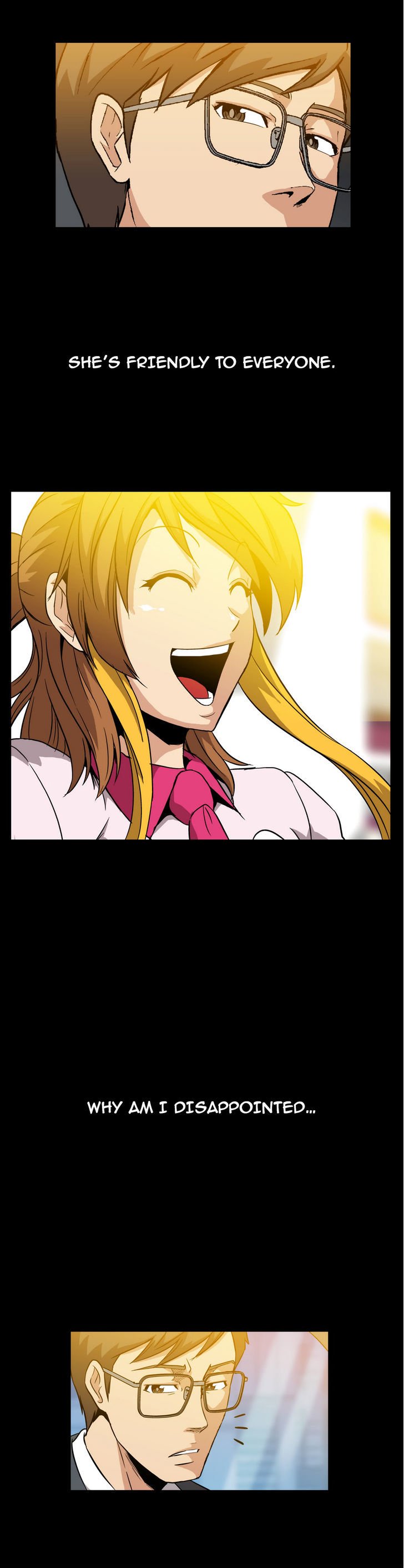 Page 11 of Chapter 4