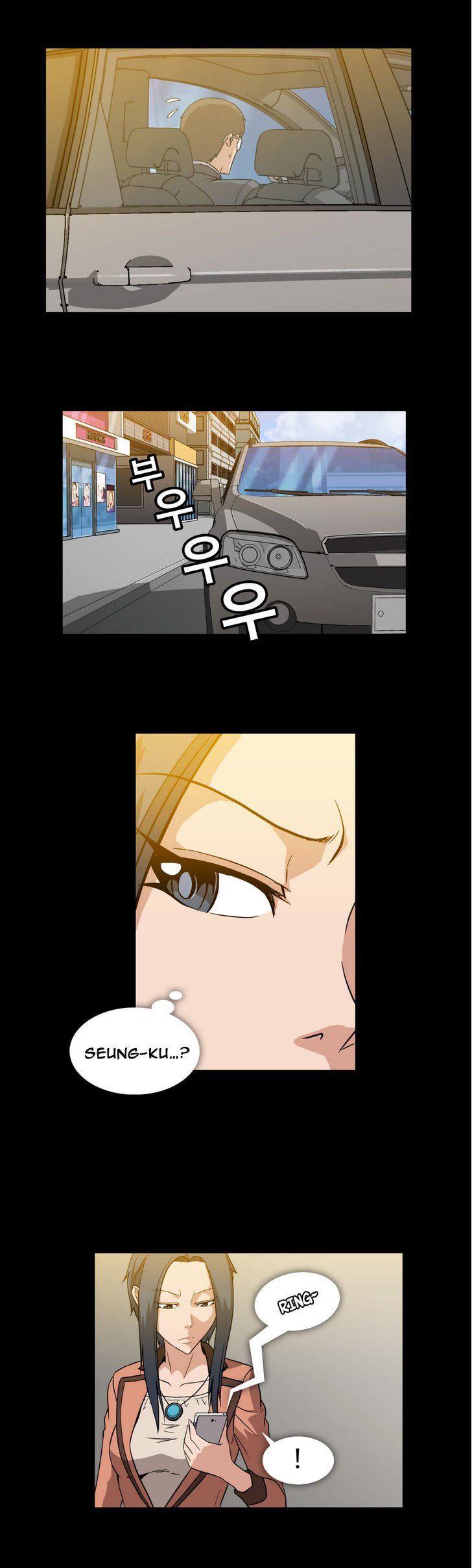 Page 13 of Chapter 4