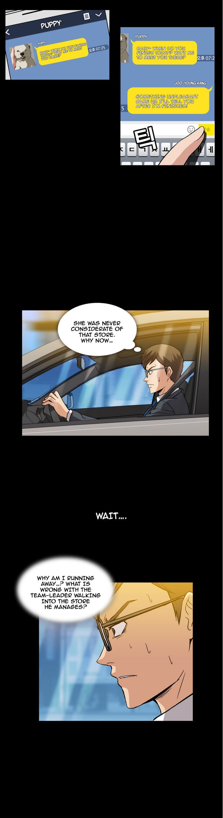 Page 14 of Chapter 4