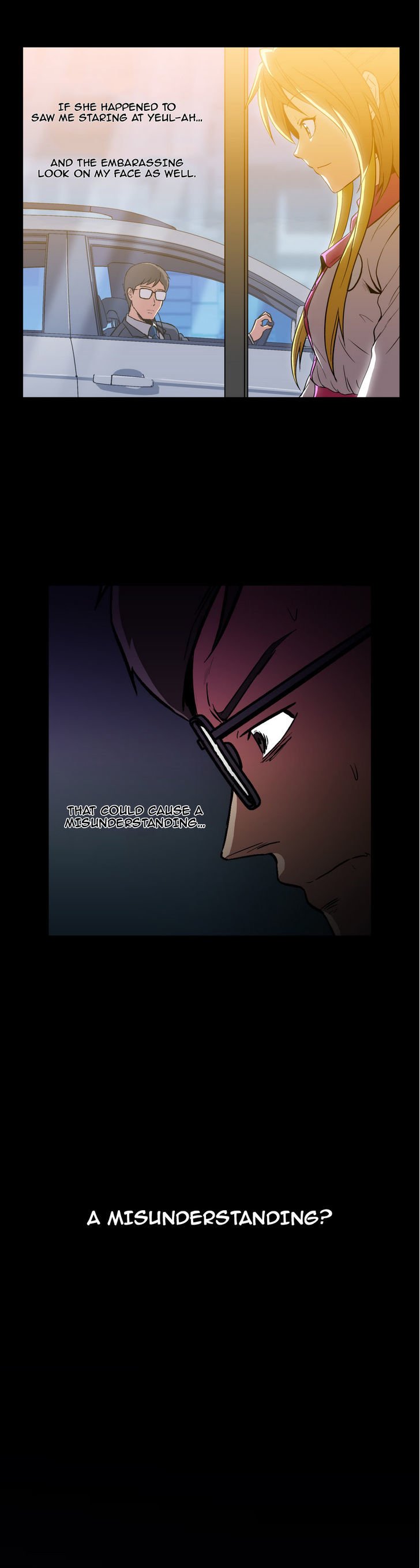 Page 15 of Chapter 4