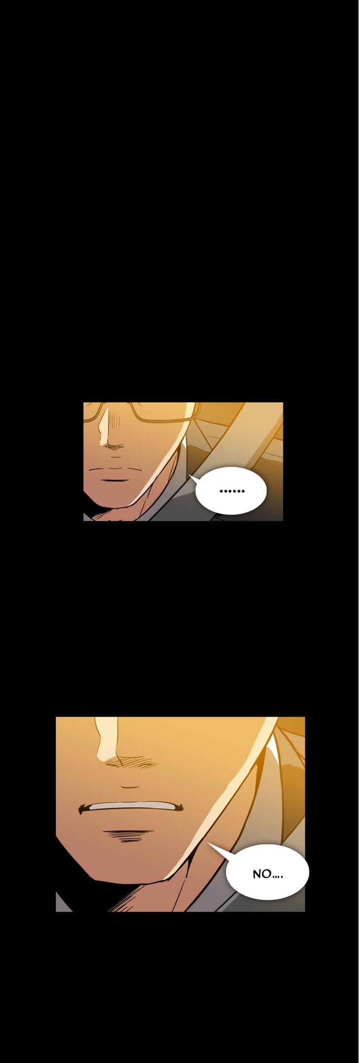 Page 17 of Chapter 4