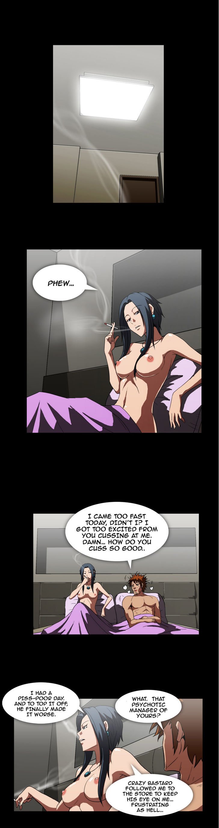 Page 22 of Chapter 4