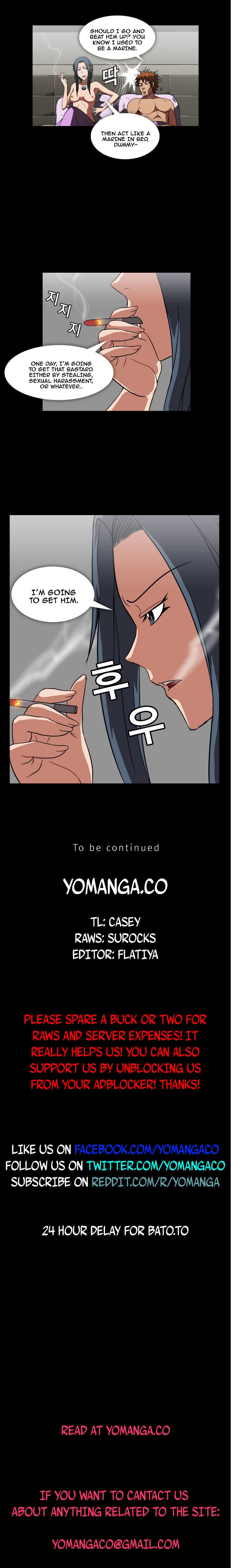 Page 23 of Chapter 4