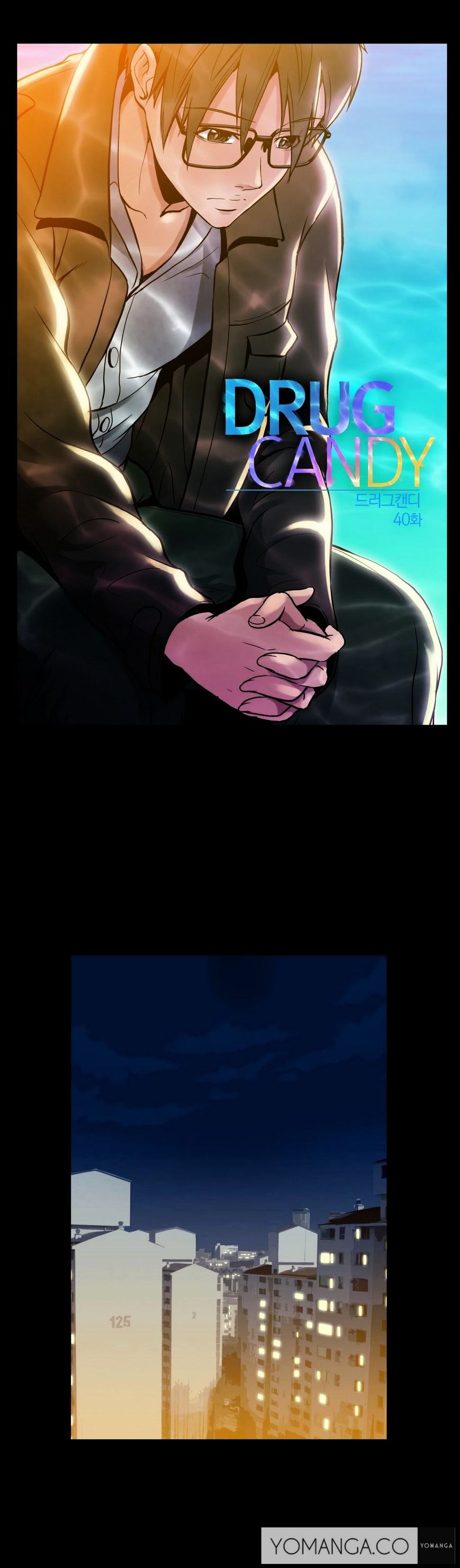 Page 2 of Chapter 40