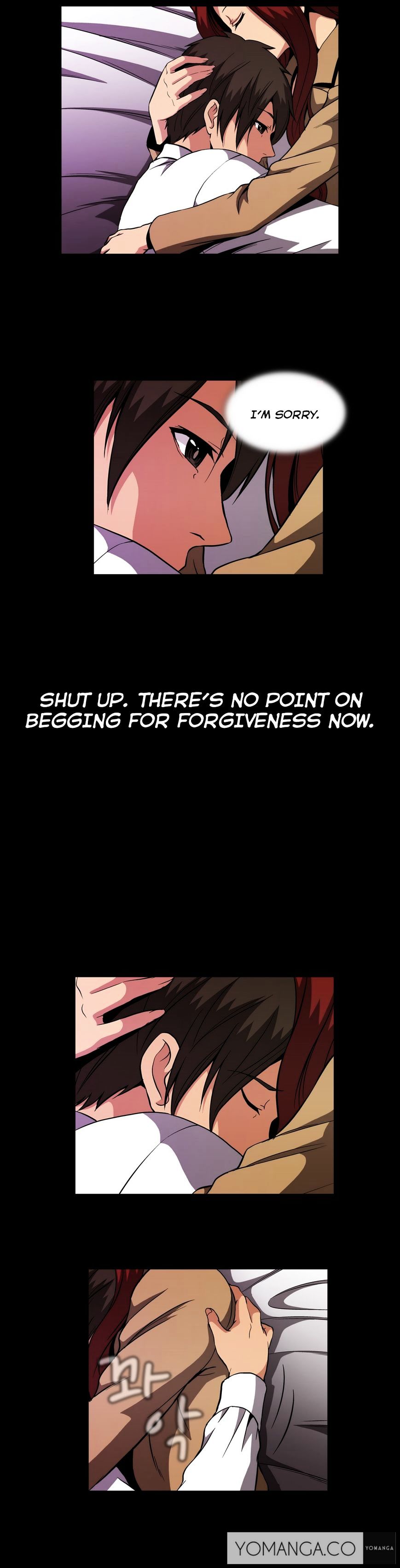 Page 3 of Chapter 40