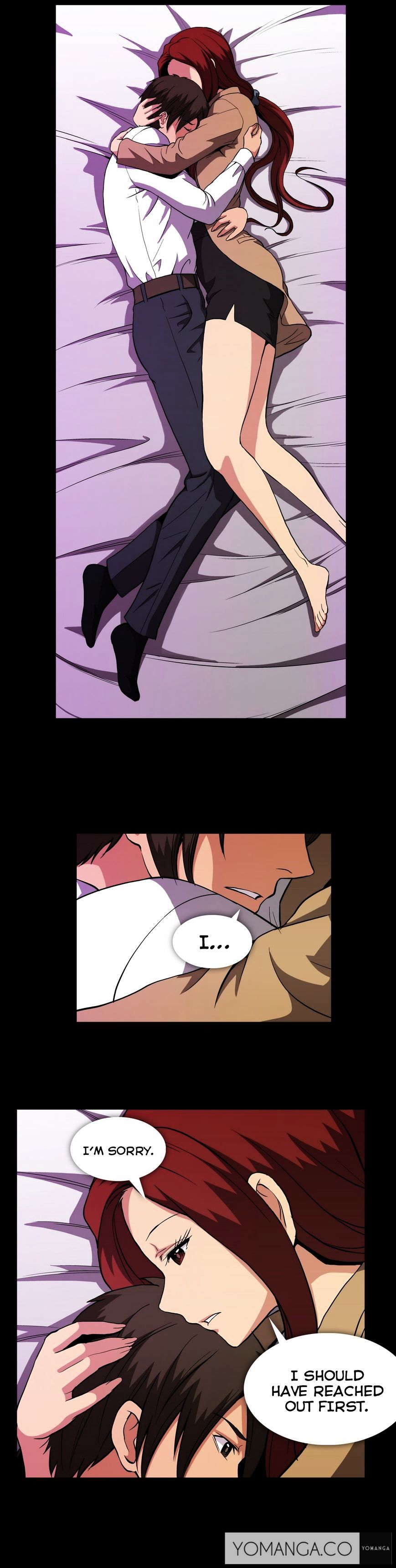 Page 4 of Chapter 40