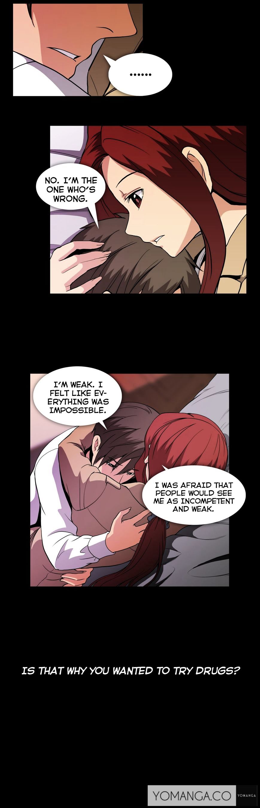 Page 5 of Chapter 40