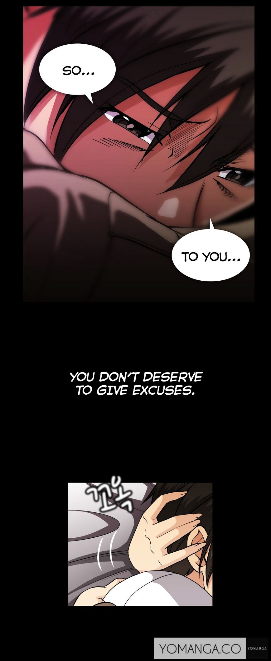 Page 6 of Chapter 40