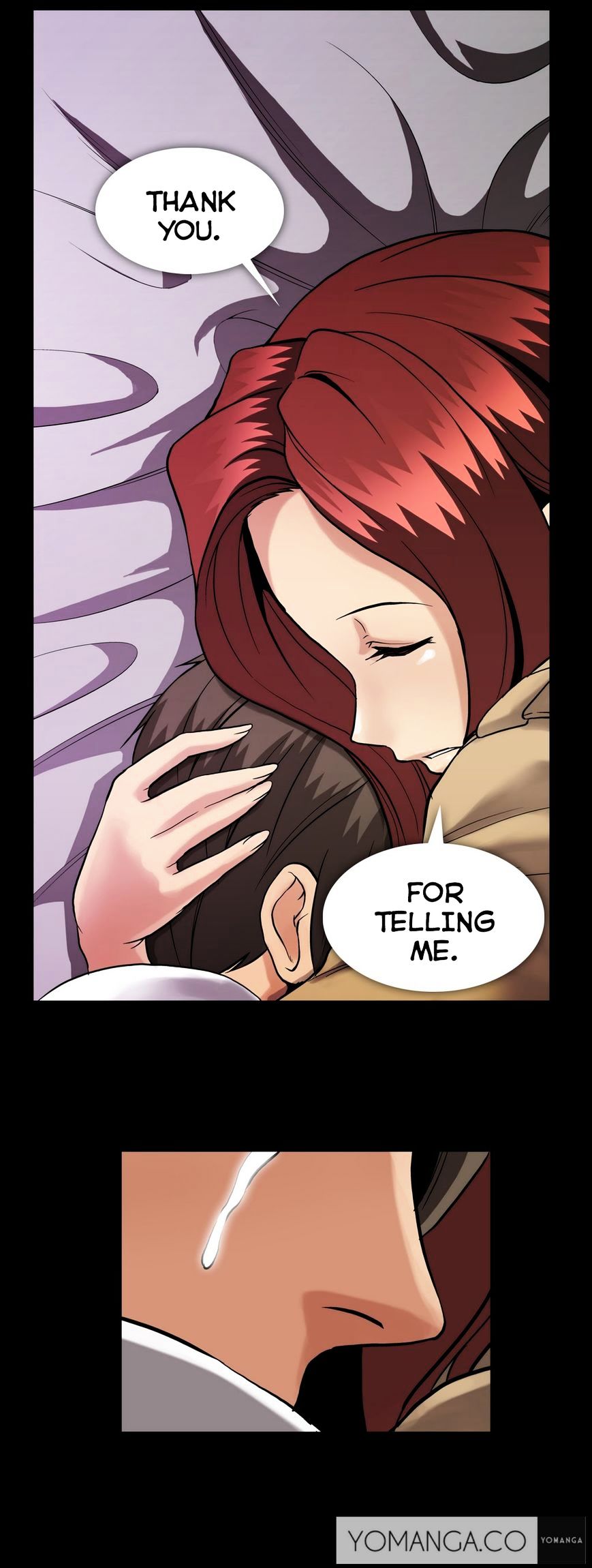 Page 7 of Chapter 40