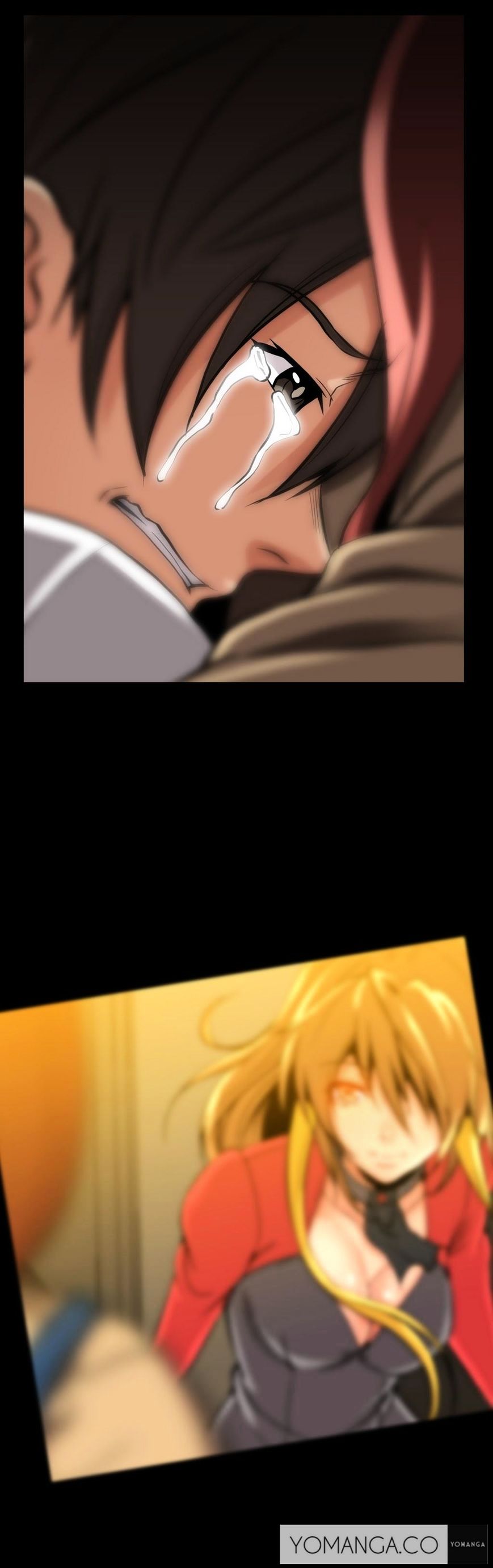 Page 8 of Chapter 40