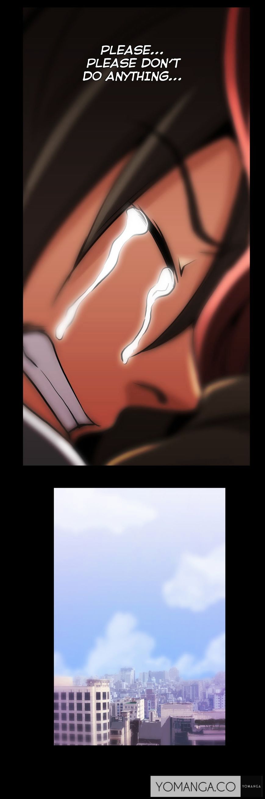 Page 9 of Chapter 40
