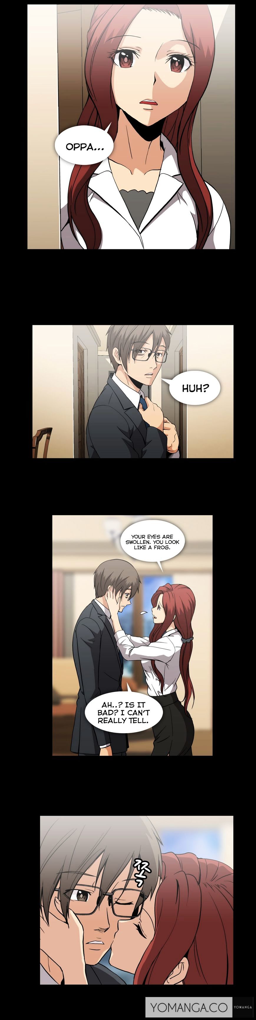 Page 10 of Chapter 40