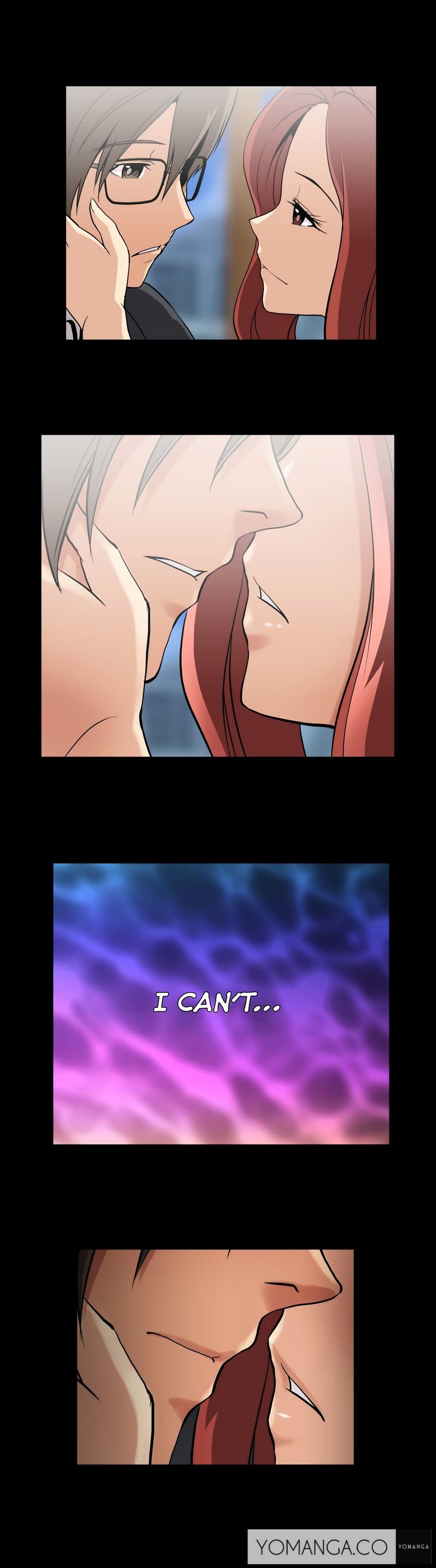 Page 11 of Chapter 40