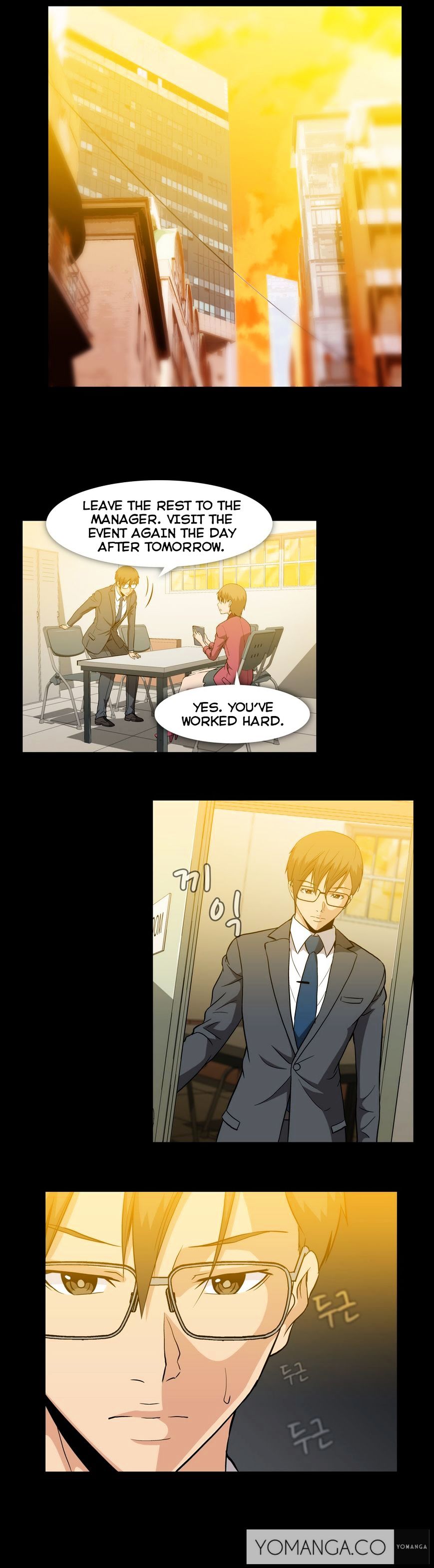 Page 13 of Chapter 40