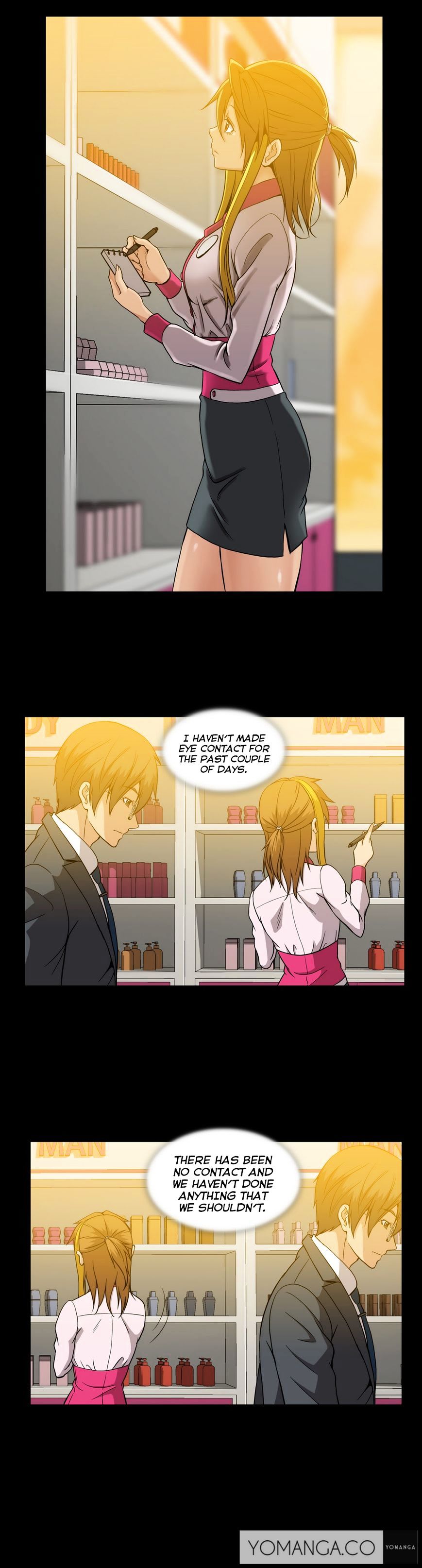 Page 14 of Chapter 40