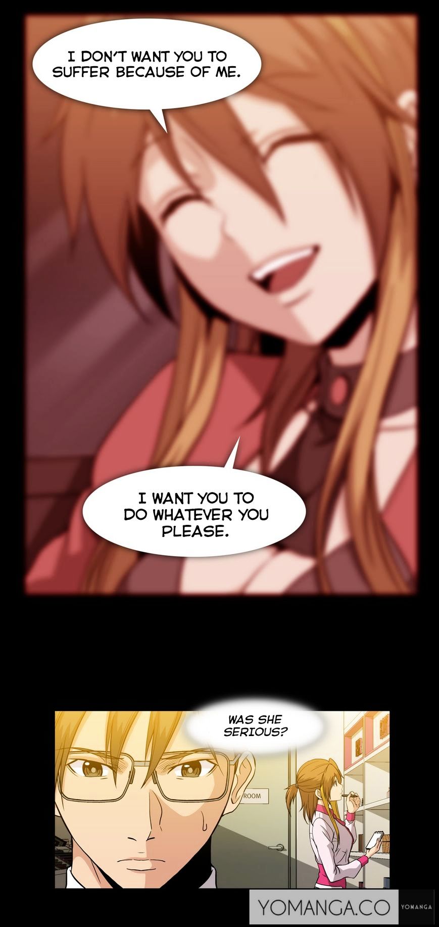 Page 15 of Chapter 40
