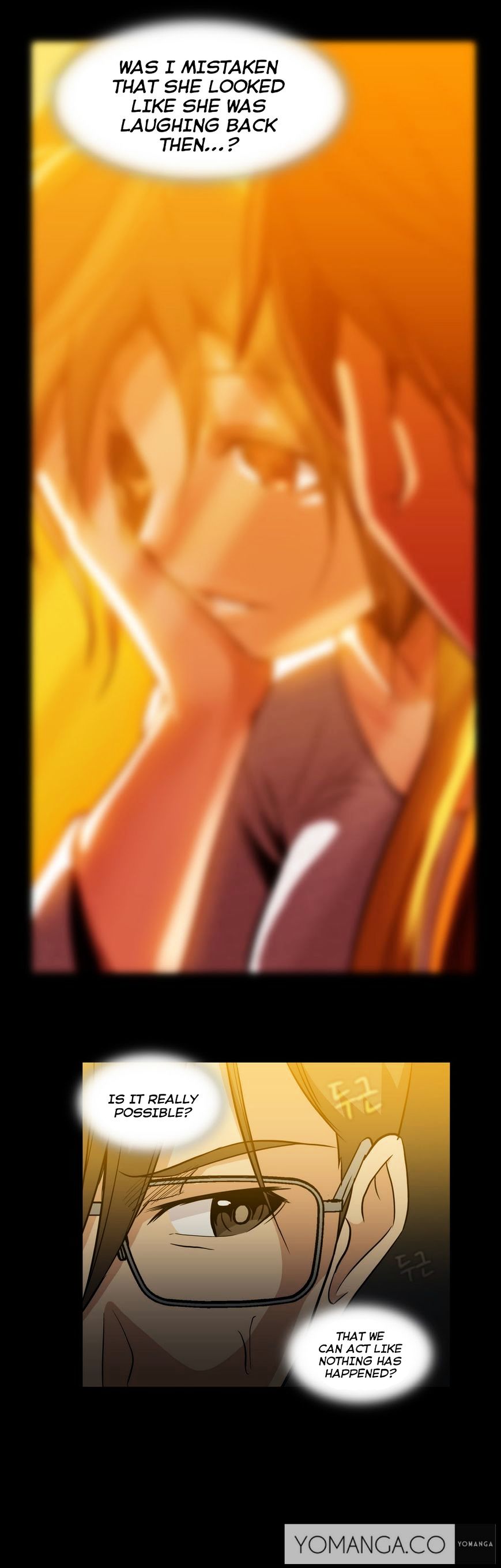 Page 16 of Chapter 40