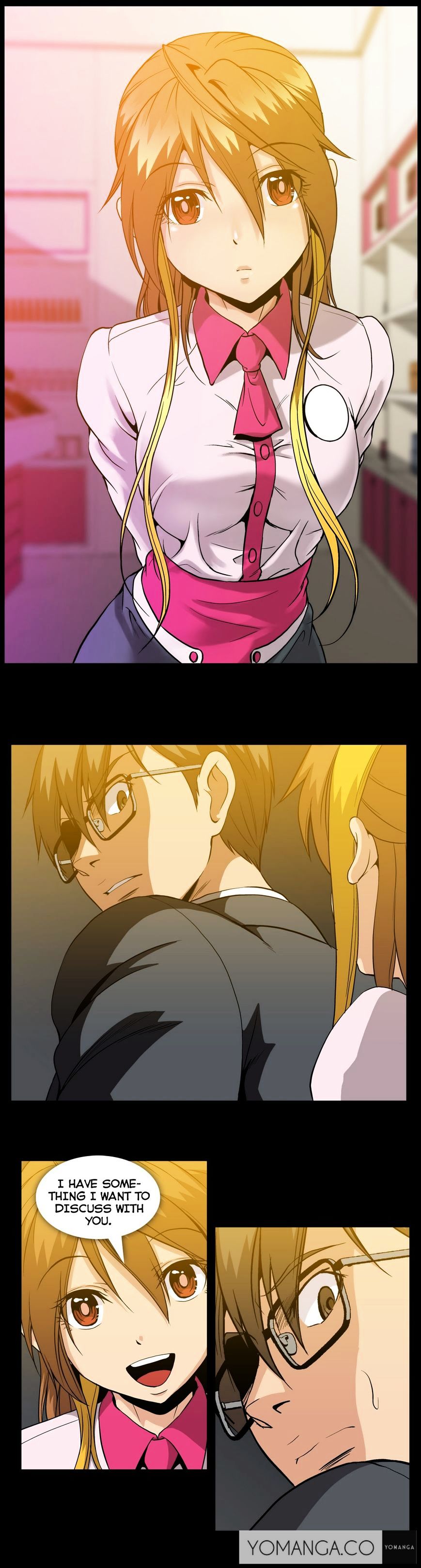 Page 17 of Chapter 40