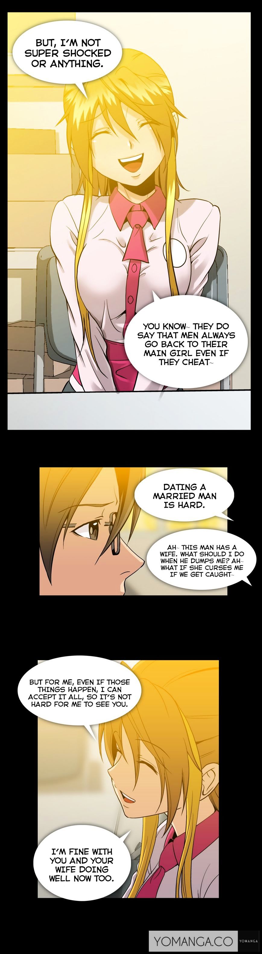 Page 20 of Chapter 40