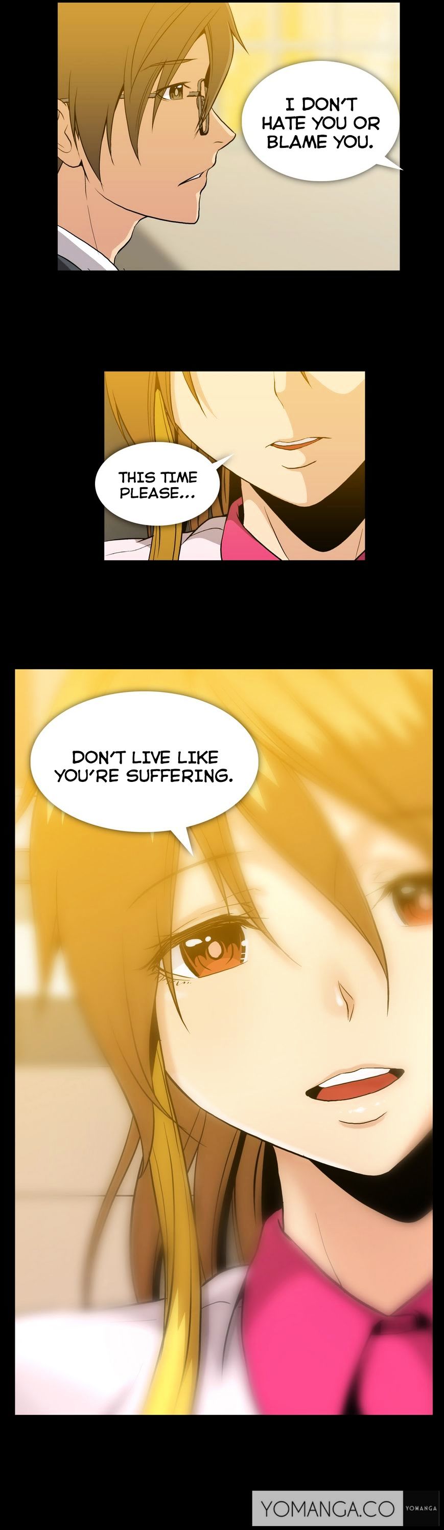 Page 21 of Chapter 40