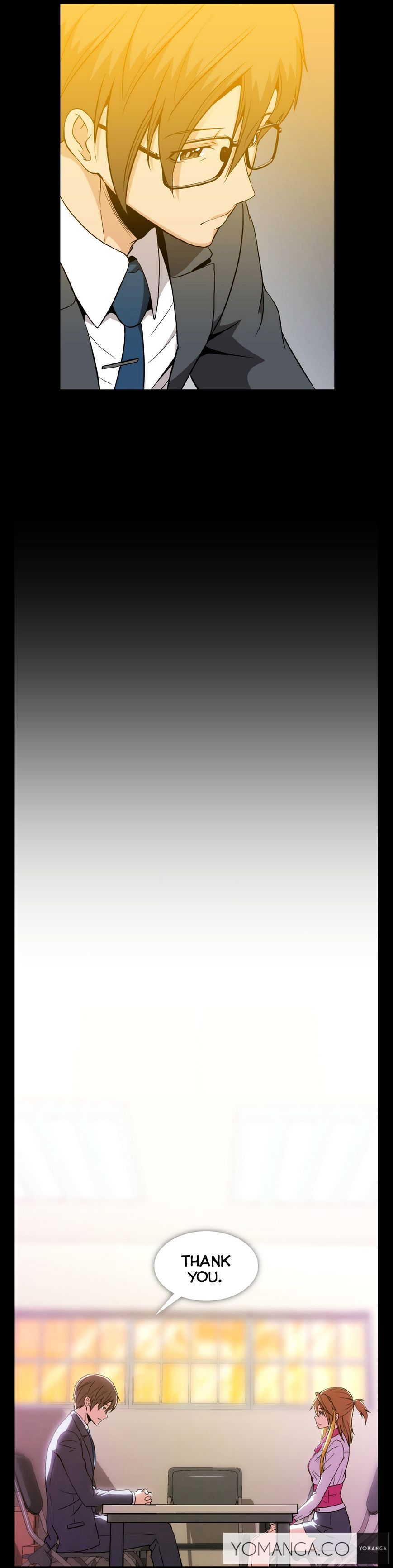 Page 22 of Chapter 40