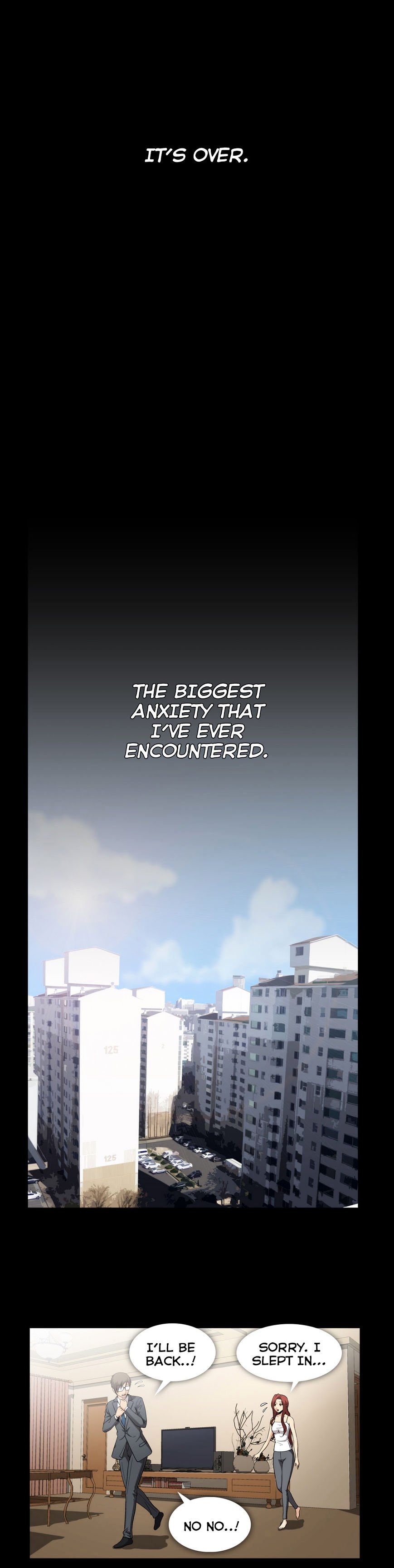 Page 23 of Chapter 40