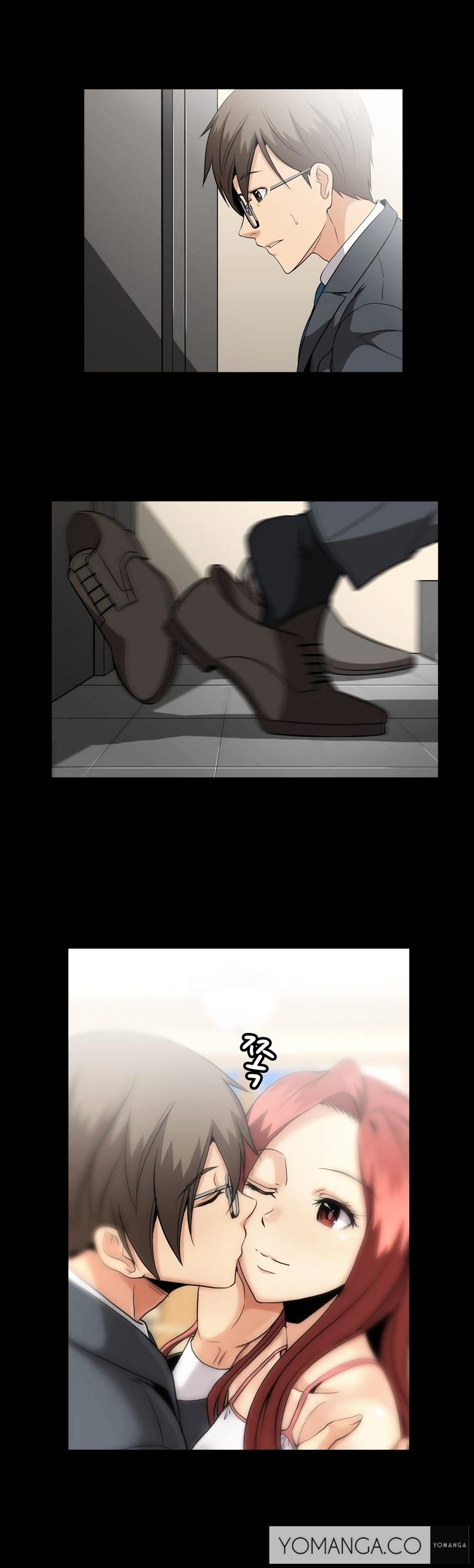 Page 24 of Chapter 40