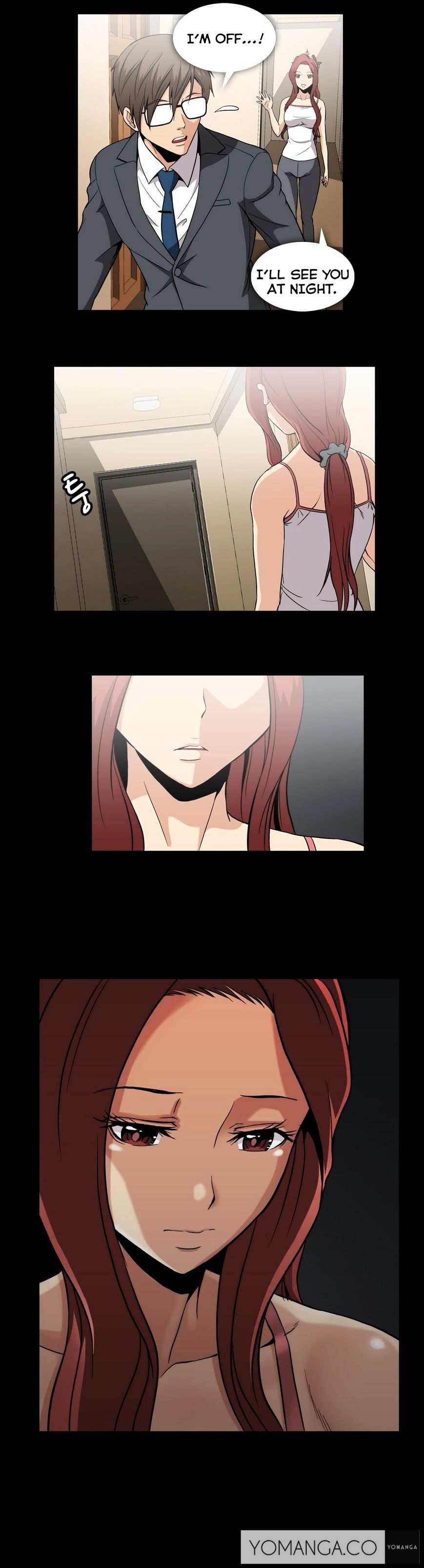 Page 25 of Chapter 40