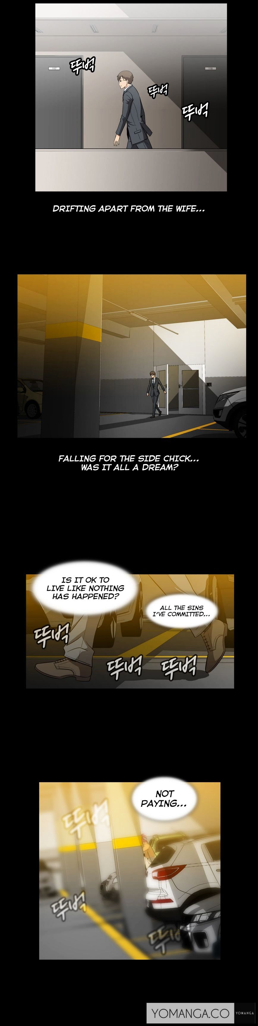 Page 26 of Chapter 40
