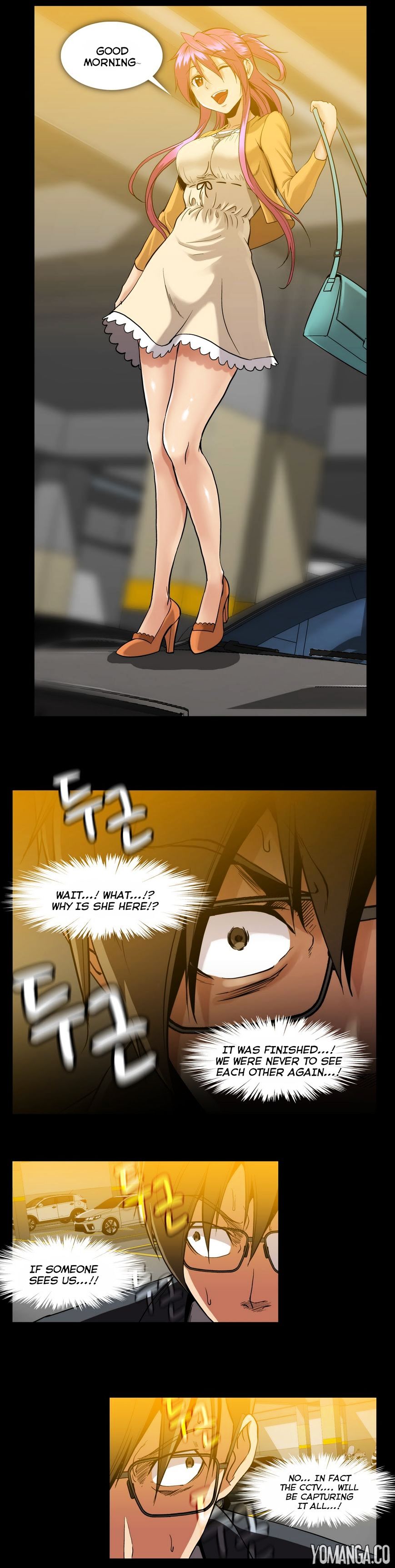 Page 3 of Chapter 41
