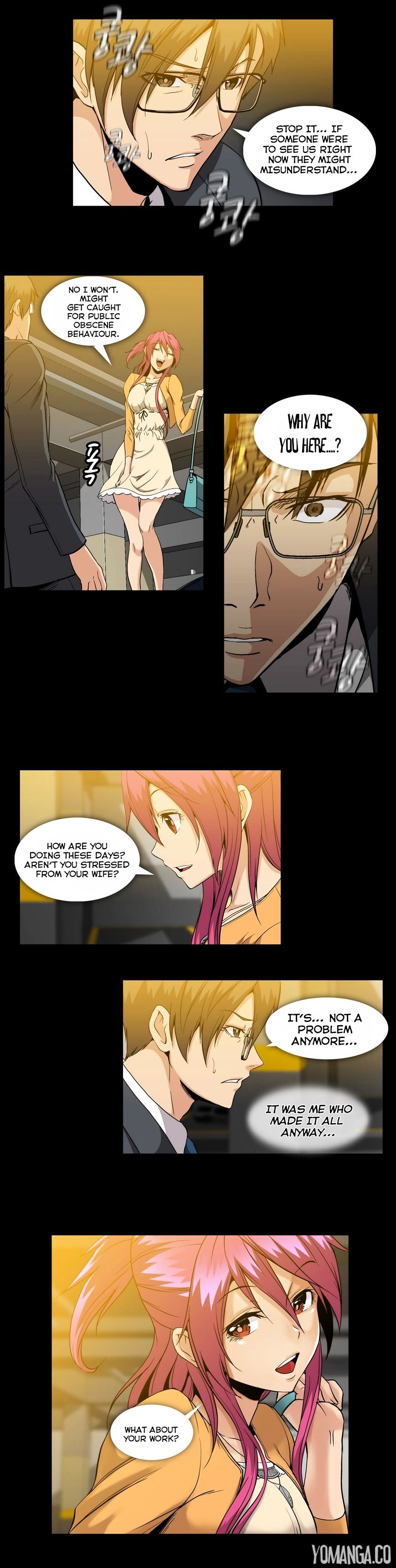Page 5 of Chapter 41