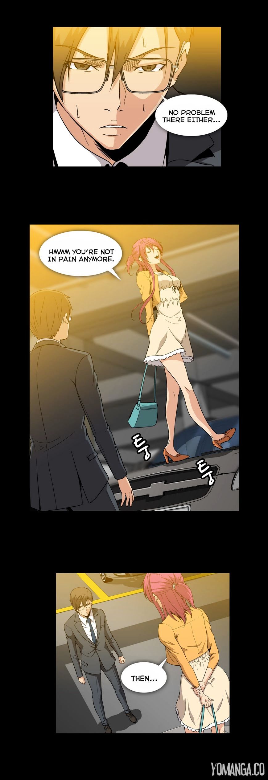 Page 6 of Chapter 41