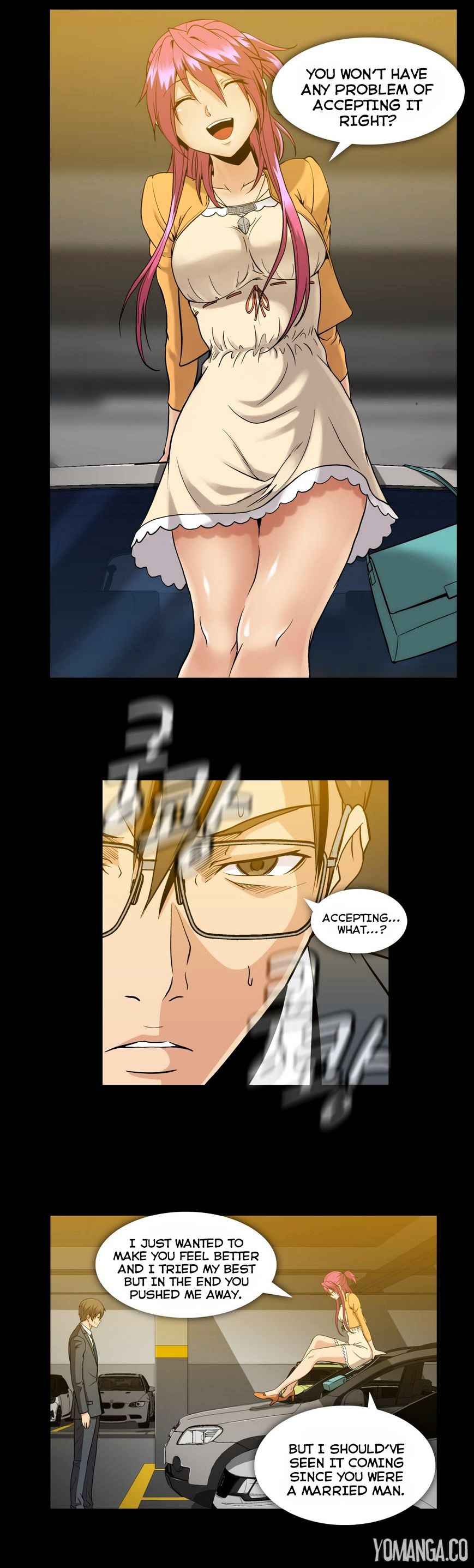 Page 7 of Chapter 41