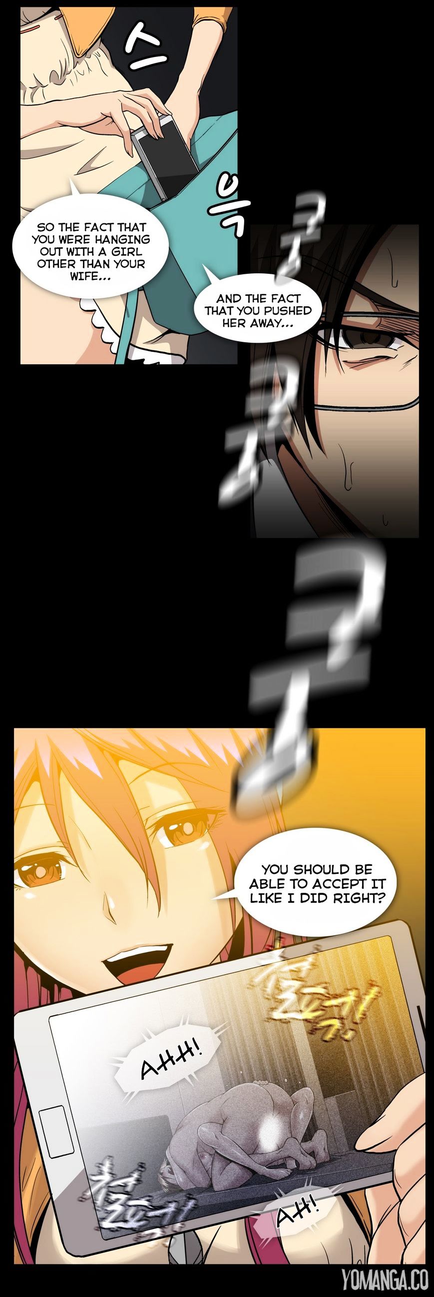 Page 8 of Chapter 41