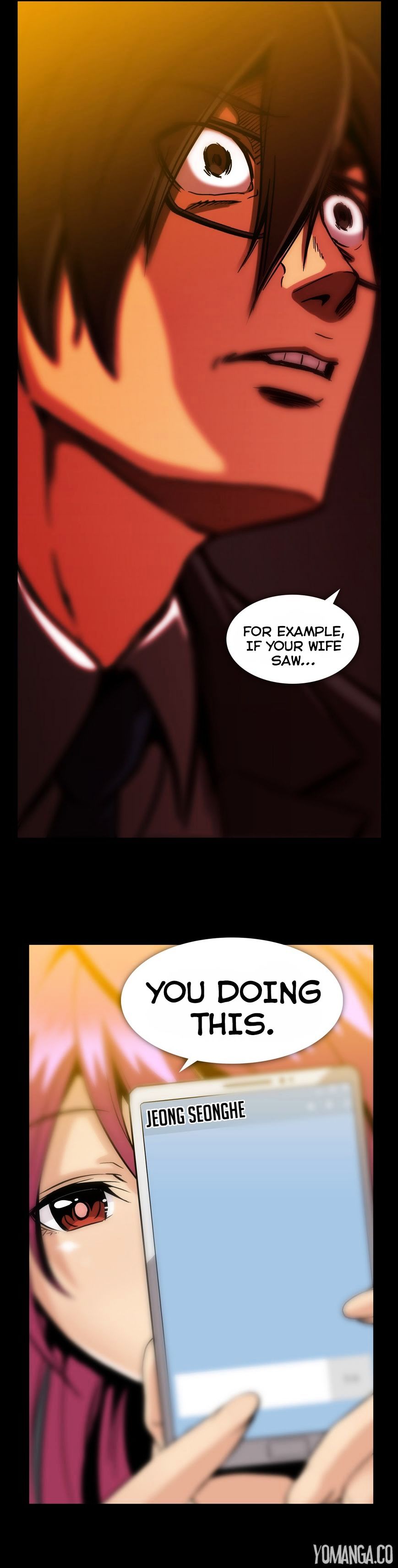 Page 10 of Chapter 41