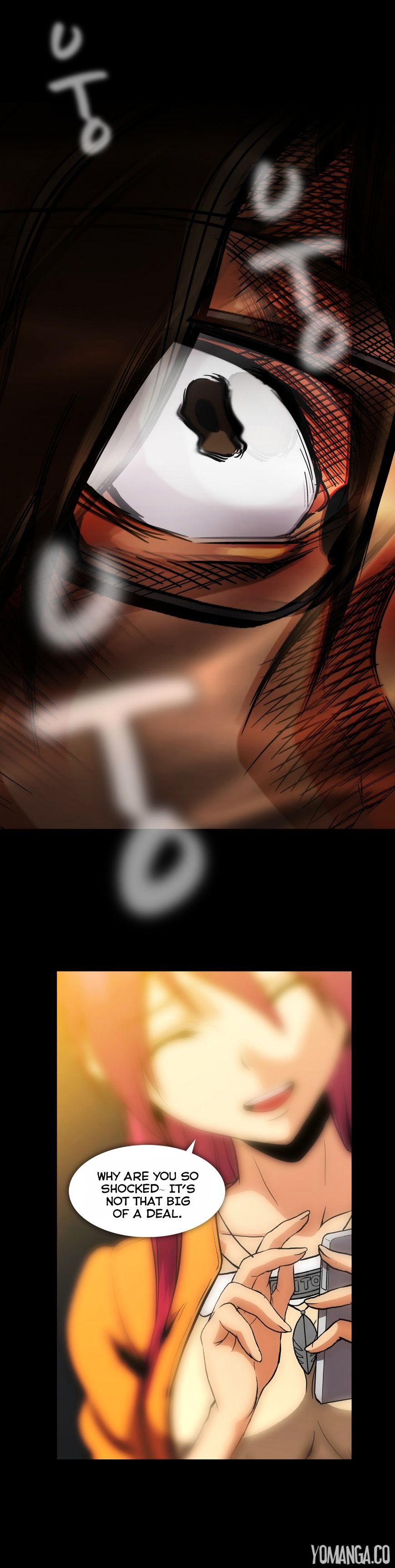 Page 11 of Chapter 41