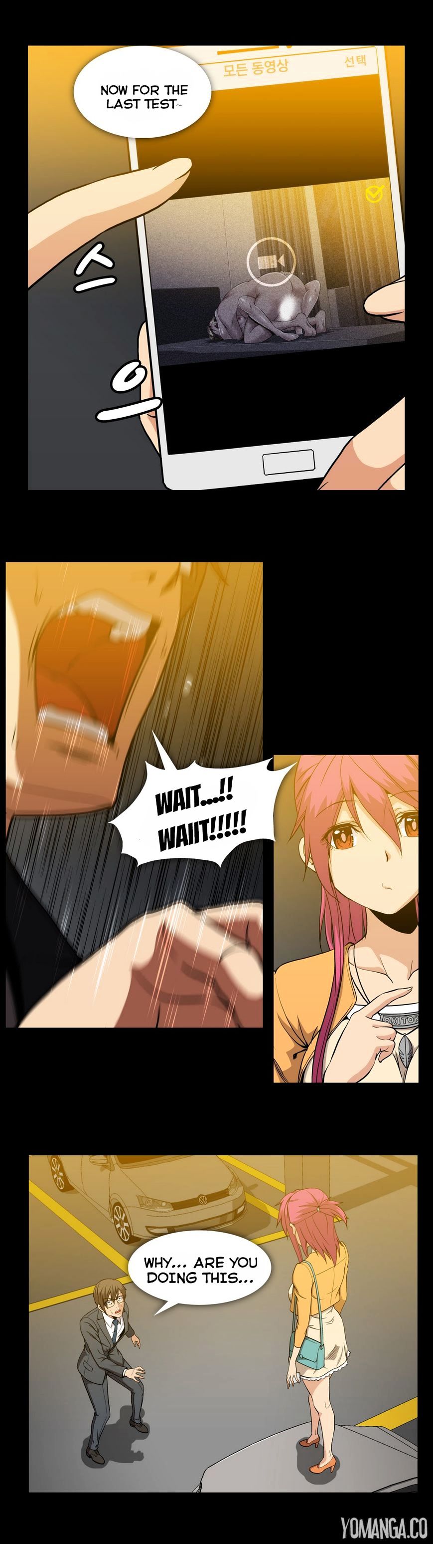 Page 12 of Chapter 41