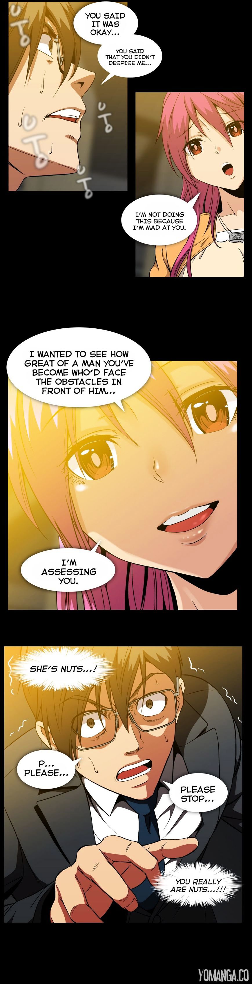Page 13 of Chapter 41